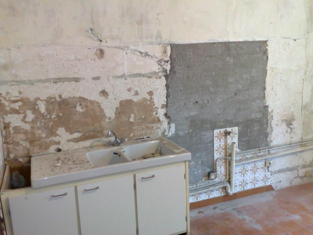 T.R.A.N SARL — Photos 8